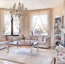 Pin By Alice Pink Boutique On Luxurious Living Rooms Home Decor Home Deco Luxury Living Room