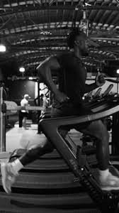 Be Relentless. Be Discipline. Be Focus. , ., ., #ESP, #cantstopmentality ,  #RelentlessDisciplineFocus