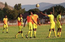 All statistics are with charts. Baroka Fc Baroka Fc Multichoicediskichallenge Mdc Facebook