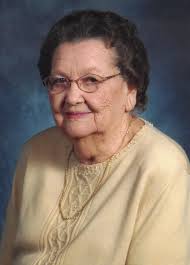 Obituary For Masqulene Mac Kelm Marshall Marshall Funeral Directors