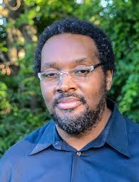 Eve Lowery's Instagram, Twitter & Facebook