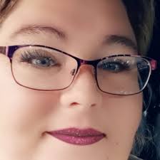 Cannon Elm School views and experiences