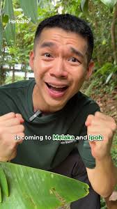 Do you know what your body really needs after a night's sleep? Nutrients!  We love how our members harness the #PowerOfHealthyBreakfast with our  nutritious and low-calorie Healthy Breakfast Pack