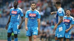 Thanks to a detailed analytical analysis of this match, we have prepared a bet option. Nap Vs Tor Dream11 Prediction Napoli Vs Torino Best Dream 11 Team For Serie A Match The Sportsrush