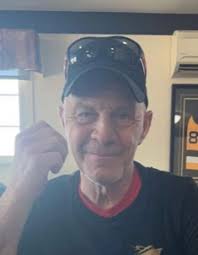 Miramichi's Funeral Announcements Gervais Manuel