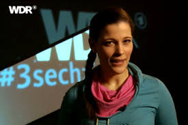 275,683 likes · 7,861 talking about this. Wdr Macht Junge Web Nachrichten Turi2