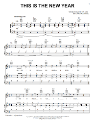 Free say something piano sheet music is provided for you. Say Something Chords Easy Piano