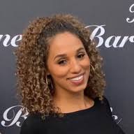 Virginia Boatwright's Instagram, Twitter & Facebook