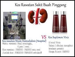 Tugas buah pinggang akan dilakukan secara luaran dengan bantuan. 12 Cara Menjaga Buah Pinggang Images