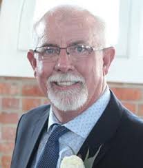 2024 (April-June) San Diego County In Loving Memory by Southern California  News Group Special Sections