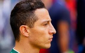 Beisbol: ¿Marcas para la posteridad?