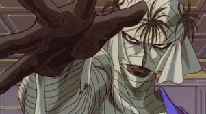 Real Life Anime Philosophy Rurouni Kenshin Myanimelist Net See more of philosophical atheism on facebook. life anime philosophy rurouni kenshin