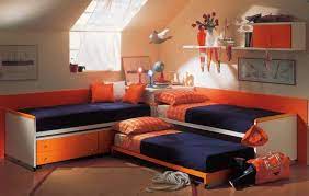 Pin By Reshu Harkut On Kids Stuff Comfortable Living Room Furniture Girl Bedroom Decor Small Room Bedroom