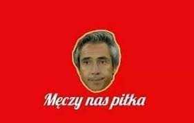 Memy po polsku tekst mema musi być po polsku. Euro 2020 Zawiedzeni Kibice Tworza Memy Po Meczu Polska Slowacja Nie Oszczedzali Polskiej Reprezentacji
