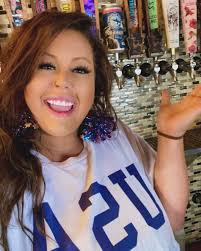 Lauren Toth (@thelaurentoth) • Threads, Say more