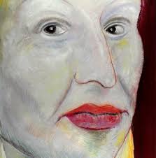 Stirling Stories Archives