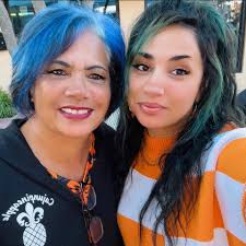 Cajunpineapple Creations