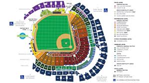 Seating Schedule Pricing Miami Marlins