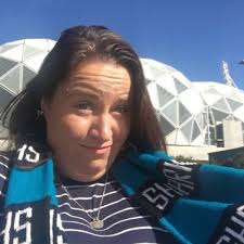 Richard Lugg (@LuggRichard)