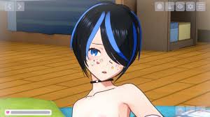 SLG同人更新口交巨乳 为美好的世界献上祝福 后宫大冒险 a lustful adventure