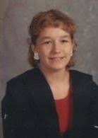 DeVona E. Kindig Obituary