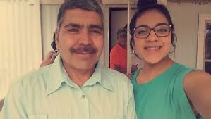 Pastor Leonel Cisneros Obituary June 3, 2020