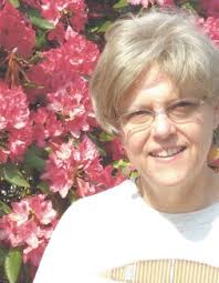 The Press Republican