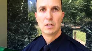 CBS Sacramento's Video