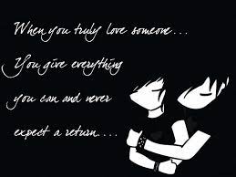 Mar 02, 2021 · 17. Sad Emo Love Quotes For Him Love Quotes Collection Within Hd Images