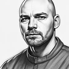 Will a normal 44th stock sprocket work?