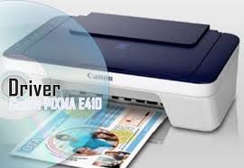 View other models from the same series. Driver Printer Canon Pixma E410 Terbaru 2020 Windows Xp 7 8 10 Bedah Printer