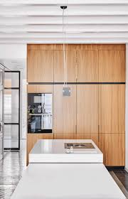 Home Interior Design And Renovation