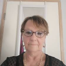 Take me back to the 50s 60s 70s 80s