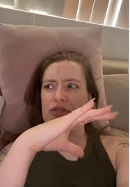 sarahcha 🌶️ (@sriracha.d)’s videos with original sound