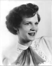 Wanita Anna and Wilhelmina Dora Billman born in Leavenworth KS Oct. 10th  1929