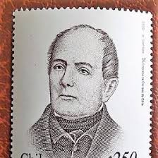 principios de derecho internacional. andrés bel