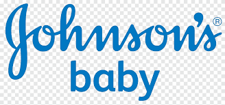 Jul 09, 2018 · the #1 choice of hospitals & parents, johnson's® products are designed for baby's delicate skin. Johnson Johnson Logo Brand Lotion Johnson S Baby Shampoo Png Pngegg