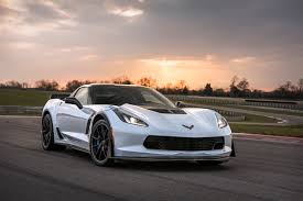 Maybe you would like to learn more about one of these? Chevrolet Pressroom United States Corvette Z06