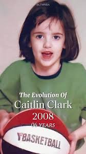 Life with Legend Clark TikTok