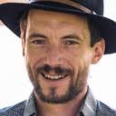 Keye in der Personensuche von Das Telefonbuch