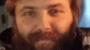 Fundraiser by Kylie Holmes : Kevin Thatcher