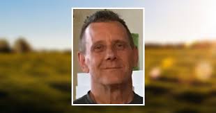 James Liggett Ii Obituary 2021