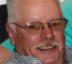 Obituary information for Howard Sten