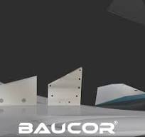 Hochleistungs-Guillotinenmesser und -messer – Baucor ...