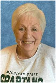 Linda Trethewey Obituary