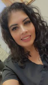 I just turned 55 myself