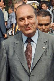 Fayil:Jacques Chirac1.jpg