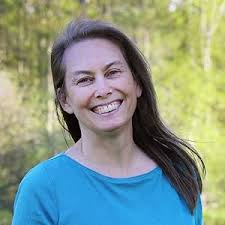 Amazon.ca: Shannon Earle: books, biography, latest update