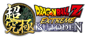 We did not find results for: Dragon Ball Z Extreme ButÅden Wikipedia