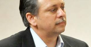 Alarcon receives offer, new court dates